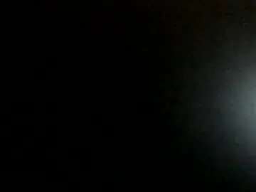 Chaturbate Adult Video Chat of lovedaddyman2point0