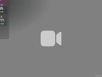 Chaturbate Sex Chat of luna_luuvz