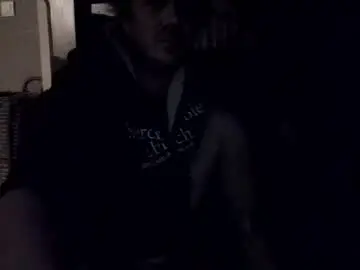 Chaturbate Sex Cam of mahassitwalou