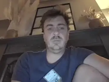 Chaturbate Watch Live Sex Cams of mahassitwalou