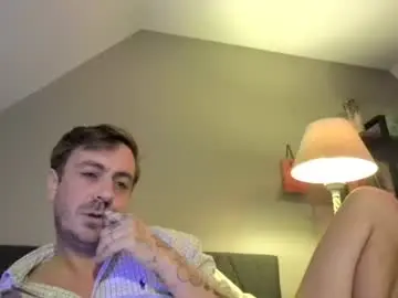 Chaturbate Sex Cam of mahassitwalou