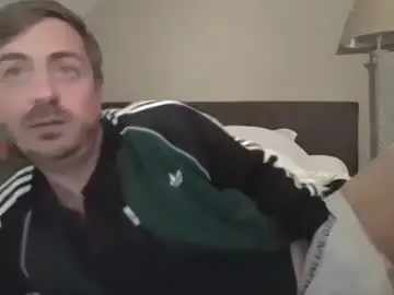 Chaturbate Private Sex Chat of mahassitwalou