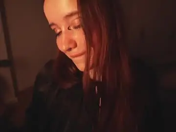 Chaturbate Free Live Porn of margott_joy