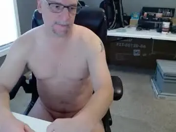 Chaturbate Best live sex cam show of marky0029