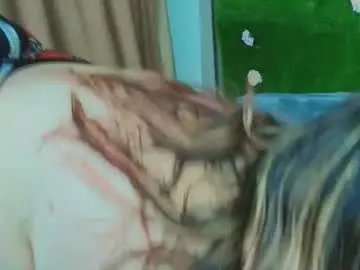 Chaturbate Free Porn Cam of megatitts_