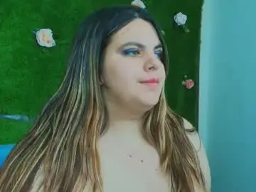 Chaturbate Adult Webcams of megatitts_