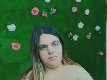 Chaturbate Private Sex Chat of megatitts_