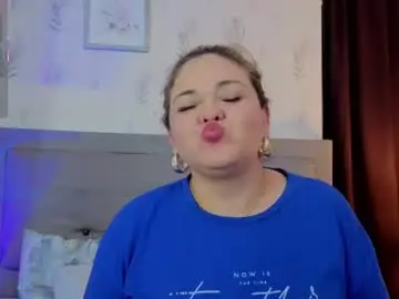 Chaturbate Free Live Porn of natashablade__