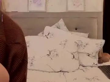 Chaturbate Best Webcam of natashablade__
