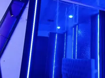 Chaturbate Live Porn of nucitacouple__oficial