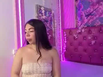 Chaturbate Nude Webcam of nucitacouple__oficial
