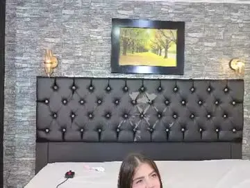 Chaturbate Best Webcam of nucitacouple__oficial