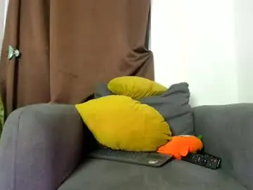 Chaturbate Private Sex Chat of nyalgasai1