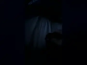 Chaturbate Sex Chat of pp3568
