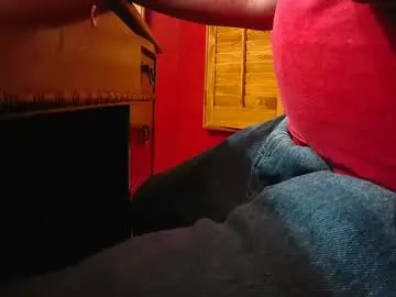 Chaturbate Live Sex of pp3568