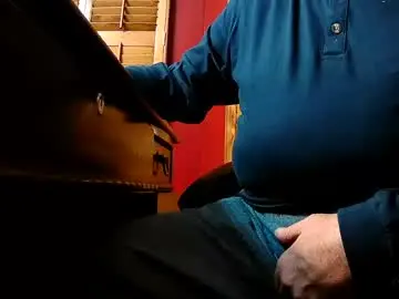 Chaturbate Watch Live Sex Cams of pp3568