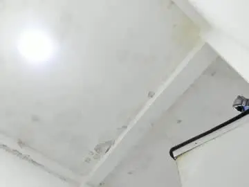 Chaturbate Sex Cam of rihanna_hotx