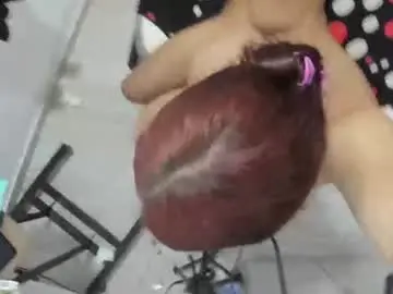 Chaturbate Watch Live Sex Cams of rihanna_hotx