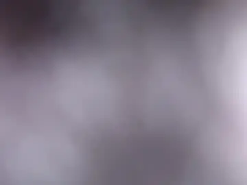 Chaturbate Live Porn of robertsaiz4200
