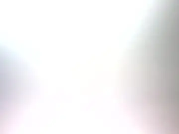Chaturbate Live Sex Cam of robertsaiz4200
