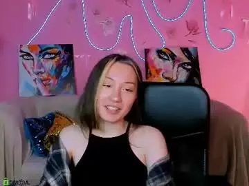 Chaturbate Free Live Porn of sabina_wul