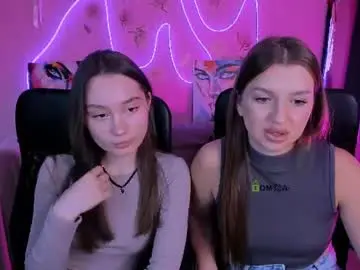 Chaturbate Live Porn of sabina_wul