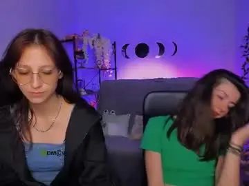 Chaturbate Best live sex cam show of sabina_wul