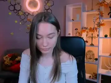 Chaturbate Nude Webcam of sabina_wul
