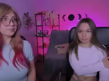 Chaturbate Best live sex cam show of sabina_wul
