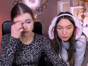 Chaturbate Best live sex cam show of sabina_wul