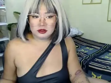 Chaturbate Free Live Porn of scarlette_adisson_69
