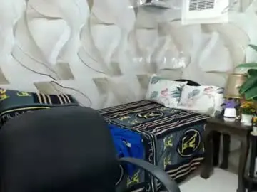 Chaturbate Free Porn Cam of scarlette_adisson_69