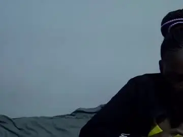 Chaturbate Sex Chat of sexybeiby1