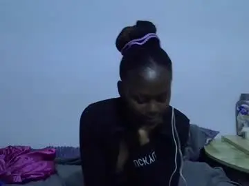 Chaturbate Nude Webcam of sexybeiby1