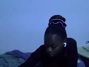 Chaturbate Sex Chat of sexybeiby1