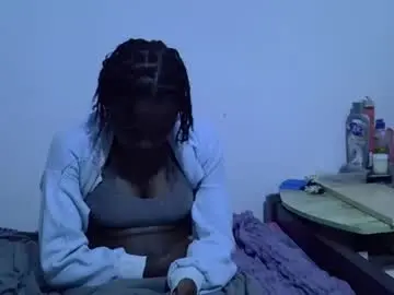 Chaturbate Best Webcam of sexybeiby1