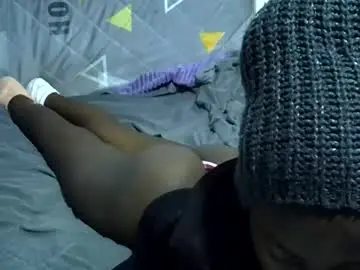 Chaturbate Private Sex Chat of sexybeiby1