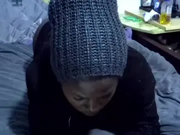 Chaturbate Sex Chat of sexybeiby1