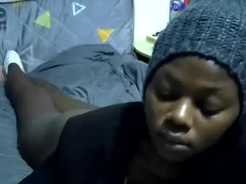 Chaturbate Adult Webcam of sexybeiby1