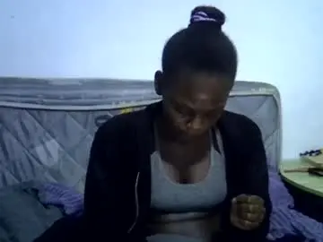 Chaturbate Adult Webcams of sexybeiby1