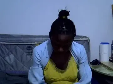 Chaturbate Live Porn of sexybeiby1