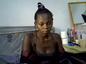 Chaturbate Live Sex of sexybeiby1