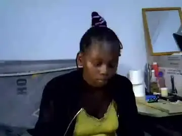 Chaturbate Sex Cam of sexybeiby1