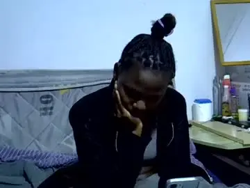 Chaturbate Private Sex Chat of sexybeiby1