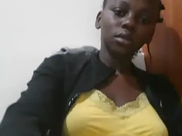 Chaturbate Free Porn Cam of sexybeiby1