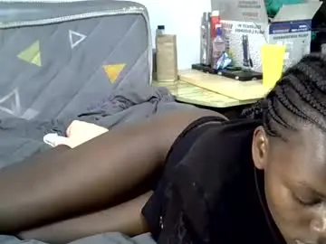 Chaturbate Private Sex Chat of sexybeiby1