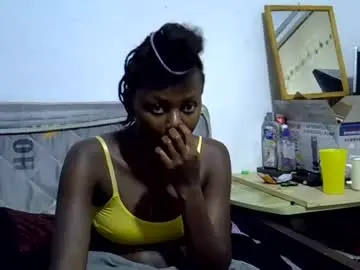 Chaturbate Live Sex of sexybeiby1
