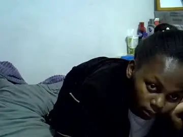 Chaturbate Best live sex cam show of sexybeiby1