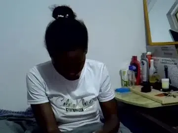 Chaturbate Watch Live Sex Cams of sexybeiby1