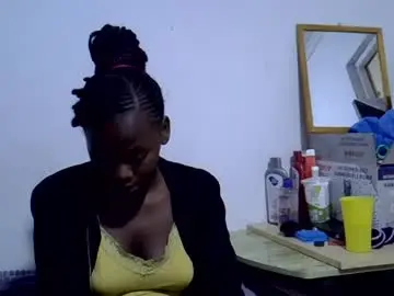 Chaturbate Watch Live Sex Cams of sexybeiby1